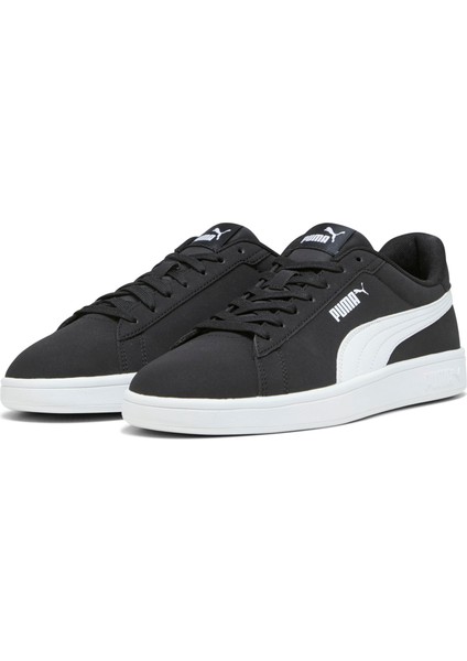 Smash 3.0 Buck Unisex Spor Ayakkabı 39233601