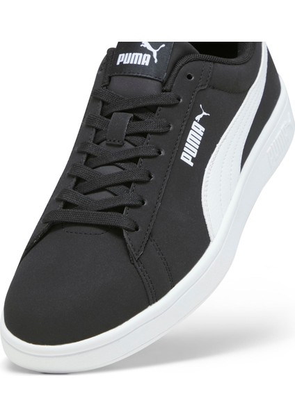 Smash 3.0 Buck Unisex Spor Ayakkabı 39233601