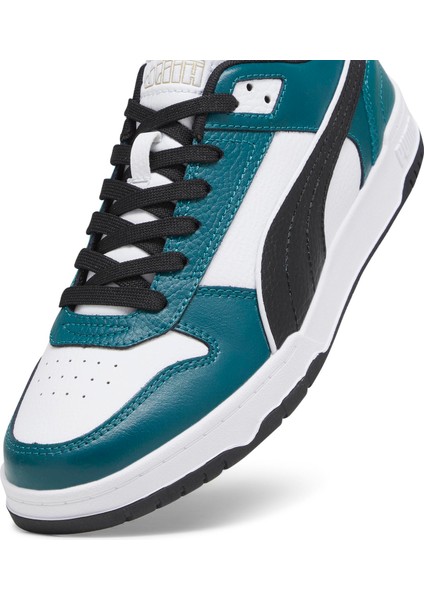 Rebound Game Low Erkek Spor Ayakkabı 38637321