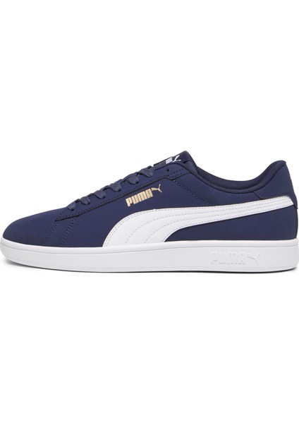 Smash 3.0 Buck Erkek Spor Ayakkabı 39233603