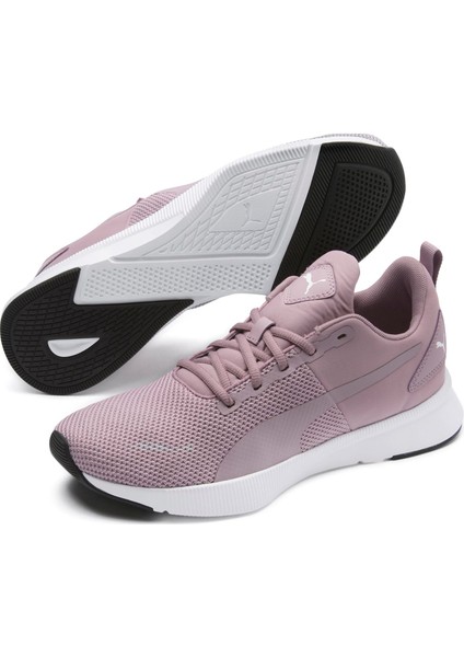 Flyer Runner Kadın Koşu Ayakkabısı 19225707