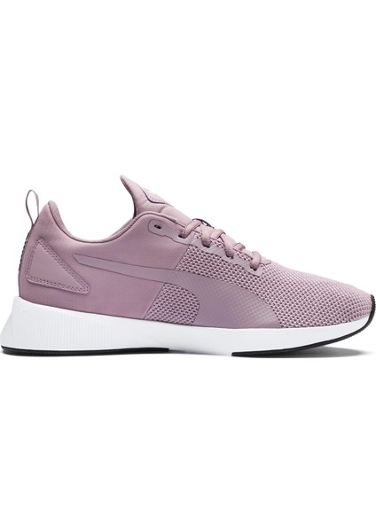 Flyer Runner Kadın Koşu Ayakkabısı 19225707 modelleri