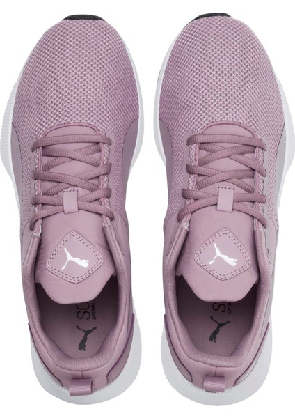 Flyer Runner Kadın Koşu Ayakkabısı 19225707 fırsatları