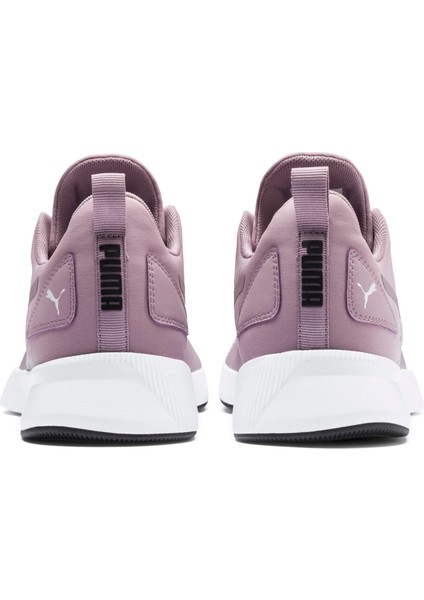 Flyer Runner Kadın Koşu Ayakkabısı 19225707 indirimleri