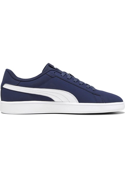 Smash 3.0 Buck Erkek Spor Ayakkabı 39233603 fırsatları