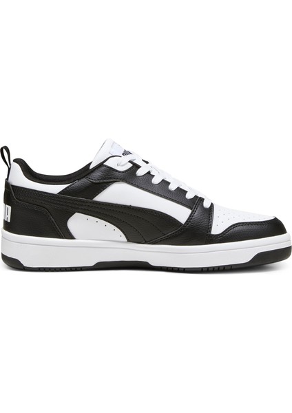Rebound v6 Low Unisex Spor Ayakkabı 39232801