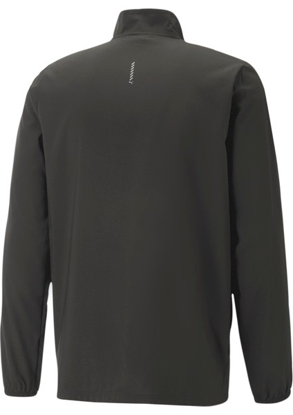 Run Favorite Woven Erkek Ceket 52315501 fırsatları