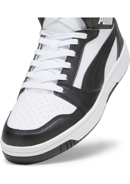 Rebound v6 Erkek Spor Ayakkabı 39232601