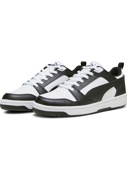 Rebound v6 Low Unisex Spor Ayakkabı 39232801
