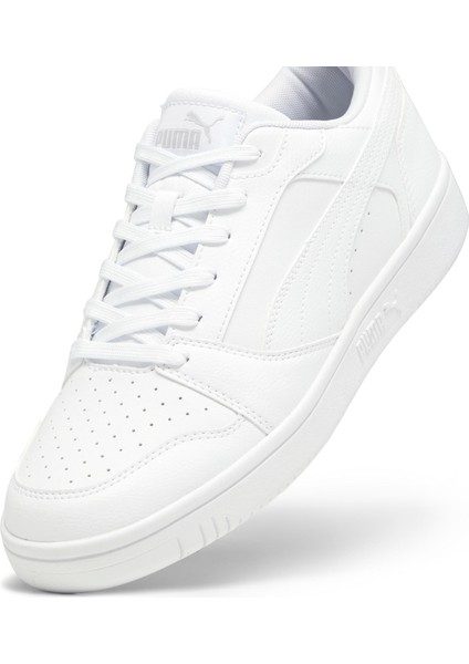 Rebound v6 Low Unisex Spor Ayakkabı 39232803