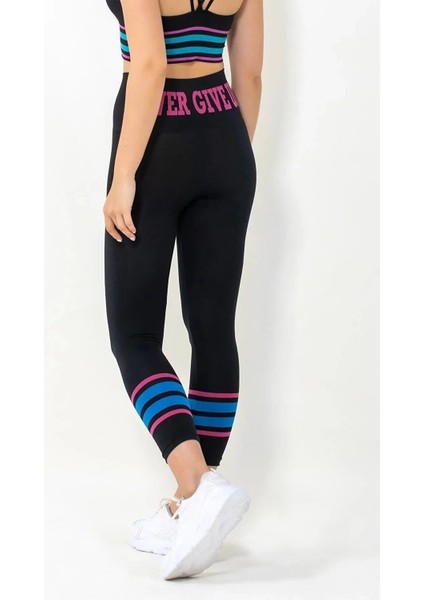 Plates Yoga Tayt Sporcu fırsatları