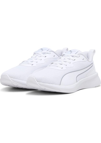 Flyer Lite Mesh Unisex Koşu Ayakkabısı 37877502 fiyatları