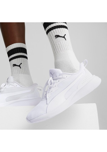 Flyer Lite Mesh Unisex Koşu Ayakkabısı 37877502 modelleri