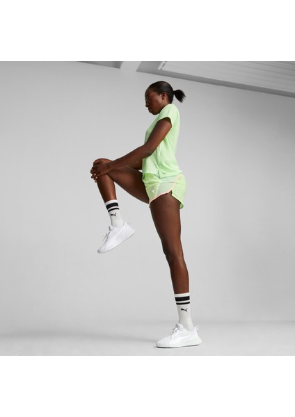 Flyer Lite Mesh Unisex Koşu Ayakkabısı 37877502 fırsatları