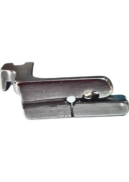 1.6 mm Özel Eşarp Kıvırma Ayağı