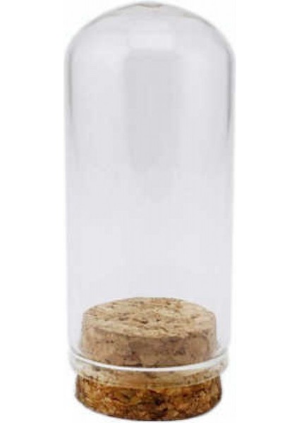 160 Adet Şişe Ters Deney Tüpü PK:160 fiyatları