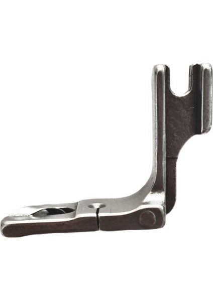 3.2 mm Kıvırma Ayağı fiyatları