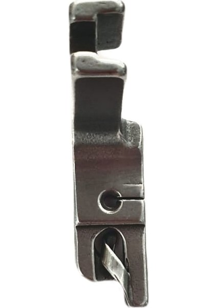 3.2 mm Kıvırma Ayağı modelleri