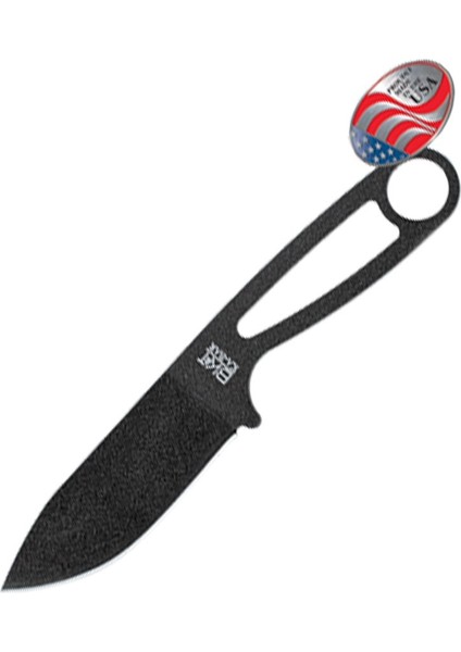 Esee Eskabar BK14
