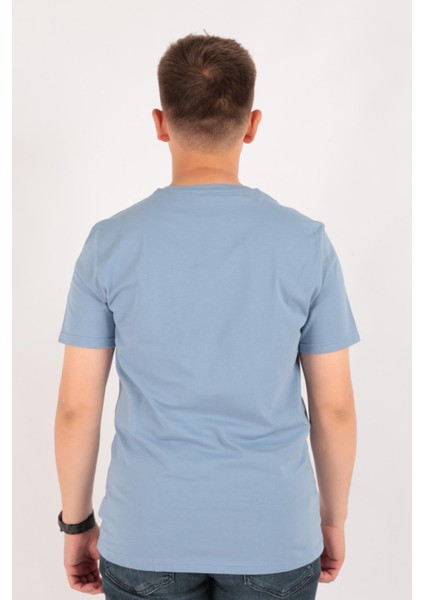BNT-M-3U53J4231-23Y Erkek T-Shirt fırsatları