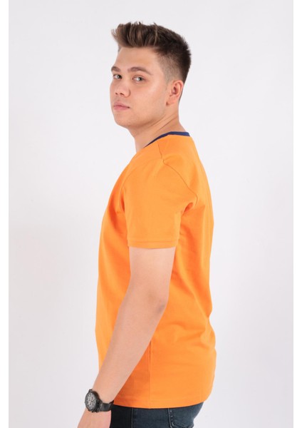 BNT-M20461-23Y Erkek T-Shirt fiyatları