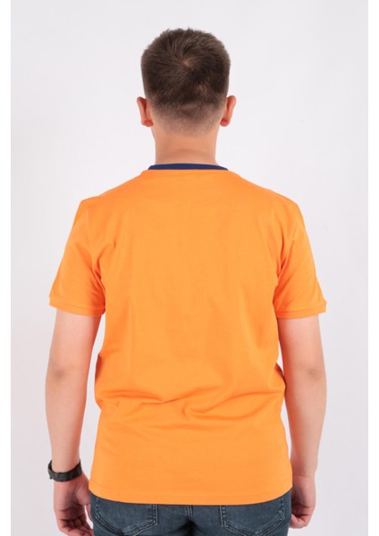 BNT-M20461-23Y Erkek T-Shirt fırsatları