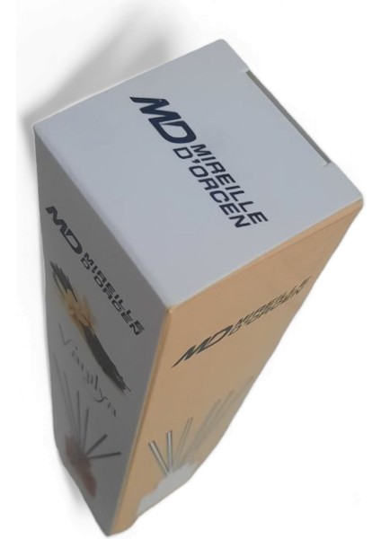 Bambu Oda Kokusu, Kiraz Çiçeği, 50 Ml.e, Room Fragrance
