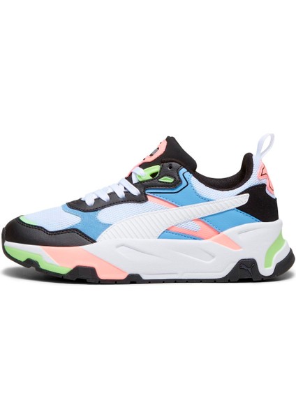 Trinity Unisex Spor Ayakkabı