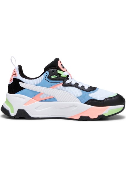 Trinity Unisex Spor Ayakkabı fiyatları