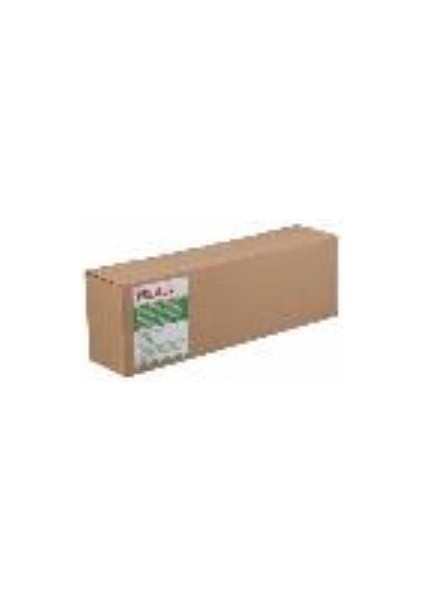 Ofispc Ricoh 2503C 9500 Sayfa Çipli Mavi Muadil Toner