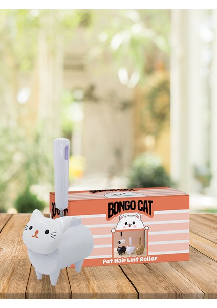 Kedi Köpek Kıyafet Halı Tüy ve Toz Toplayıcı fırsatları