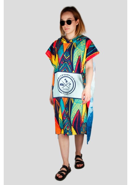 Sp1031 Kitesurfing / Wakeboarding Plaj Pançosu indirimleri