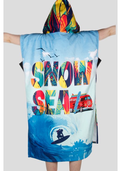 Sp1031 Kitesurfing / Wakeboarding Plaj Pançosu fiyatları