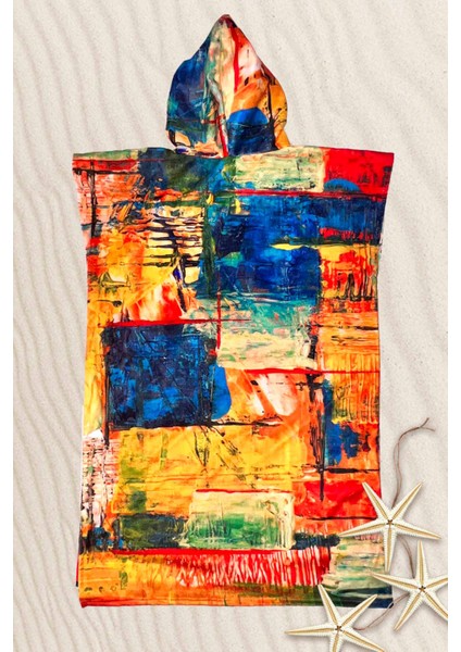 Sp1034 Authentic Sun Sörf Pançosu, Plaj Havlusu fiyatları