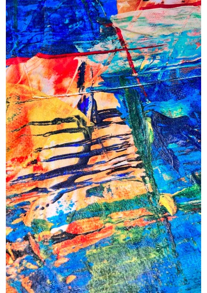 Sp1034 Authentic Sun Sörf Pançosu, Plaj Havlusu fırsatları