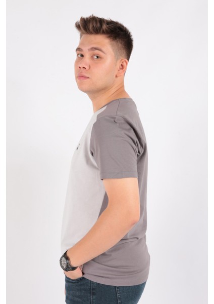 BNT-M20452-23Y Erkek T-Shirt fiyatları