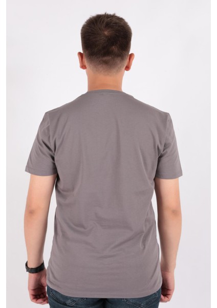 BNT-M20452-23Y Erkek T-Shirt fırsatları