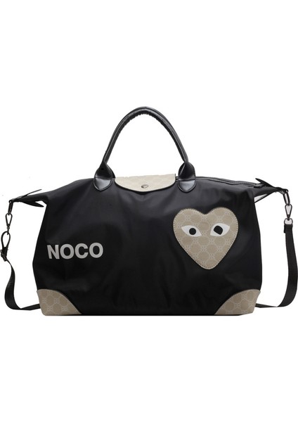 El Taşıma Spor Çantası Omuzdan Askili Çanta Postacı Çantası (Yurt Dışından)