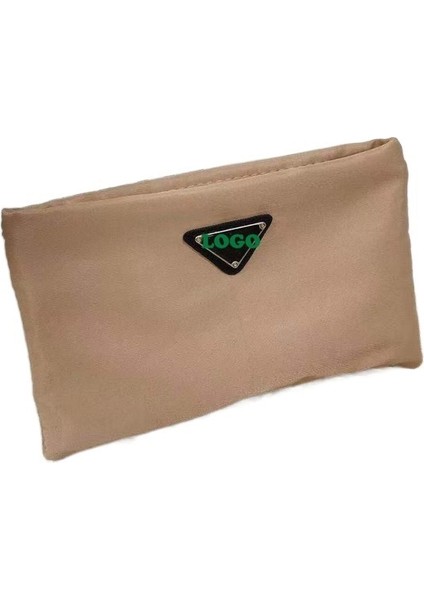 Çapraz Kadın Çantası Kamera Çantası Oxford Kumaş Küçük Çanta Omuzdan Askili Çanta (Yurt Dışından)