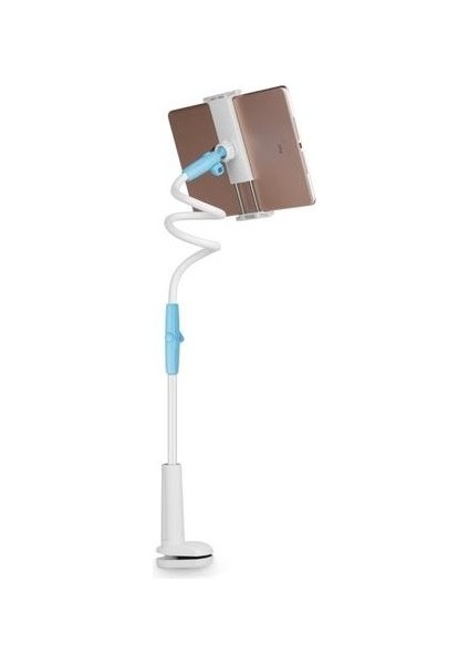 Xhang Telefon Tutucu (Yurt Dışından)