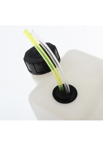 Retro Düzeltici Yakıt Deposu Fs81 #4126 350 0400 (Yurt Dışından) fırsatları