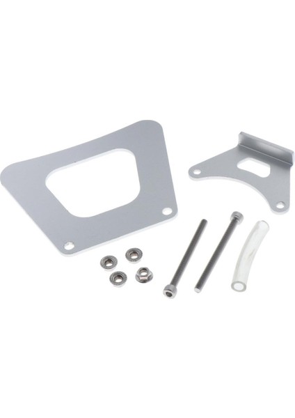 Retro Düzeltici Yakıt Deposu Fs81 #4126 350 0400 (Yurt Dışından) indirimleri