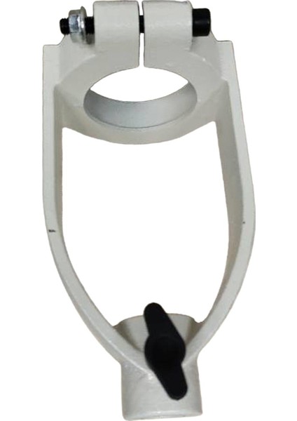 Kare Delik Matkap Bit Adaptörü 65mm Iç Çapı Sağlam Mobilya Konum Delik Beyaz (Yurt Dışından) fiyatları