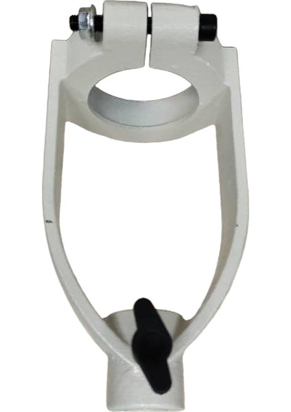 Kare Delik Matkap Bit Adaptörü 65mm Iç Çapı Sağlam Mobilya Konum Delik Beyaz (Yurt Dışından) modelleri