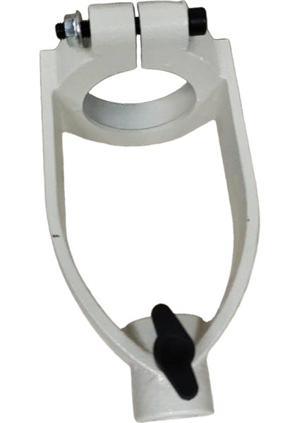 Kare Delik Matkap Bit Adaptörü 65mm Iç Çapı Sağlam Mobilya Konum Delik Beyaz (Yurt Dışından) fırsatları