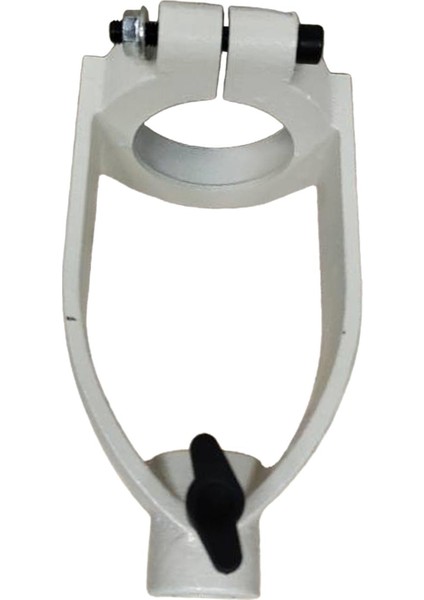 Kare Delik Matkap Bit Adaptörü 65mm Iç Çapı Sağlam Mobilya Konum Delik Beyaz (Yurt Dışından) indirimleri