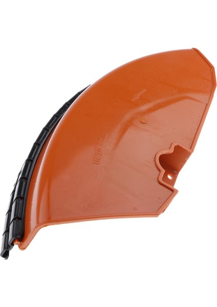 Fs120 Fıt Fs110 Fs130 Fs160 Fs180 (Yurt Dışından)