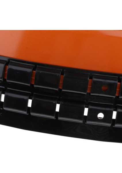 Fs120 Fıt Fs110 Fs130 Fs160 Fs180 (Yurt Dışından) fiyatları