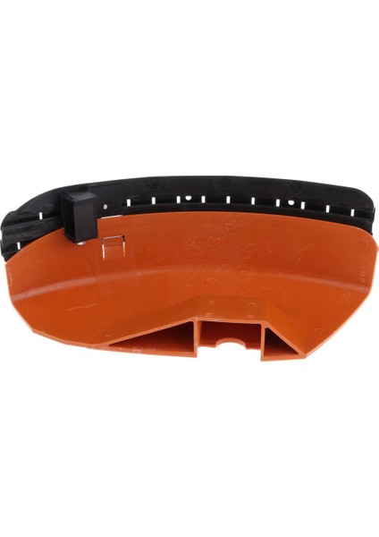 Fs120 Fıt Fs110 Fs130 Fs160 Fs180 (Yurt Dışından) modelleri