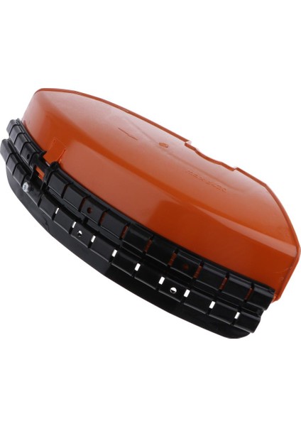 Fs120 Fıt Fs110 Fs130 Fs160 Fs180 (Yurt Dışından) indirimleri